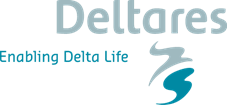 Deltares Logo