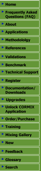 Navigation Bar